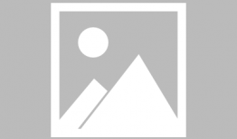 漫画保健室,温馨守护，健康同行